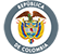 Gobierno en l&iacute;nea