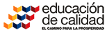Secretar&iacute;a de Educaci&oacute;n Colombia